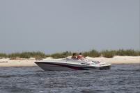 2017 July 4th Biloxi (49).jpg